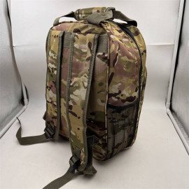 Рюкзак Emerbag Army