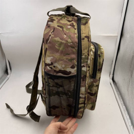 Рюкзак Emerbag Army