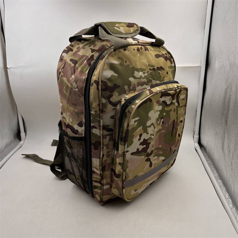 Рюкзак Emerbag Army