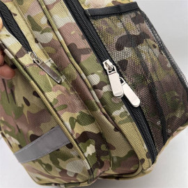 Рюкзак Emerbag Army