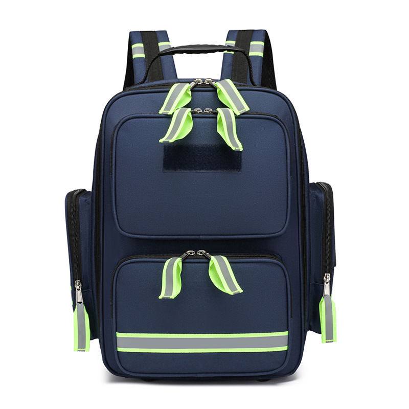 Рюкзак Emerbag Blue
